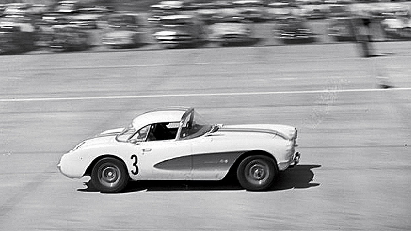 Click to Enlarge-Esc to Close Corvette Generations/C1/C1 1957 Race-car.jpg